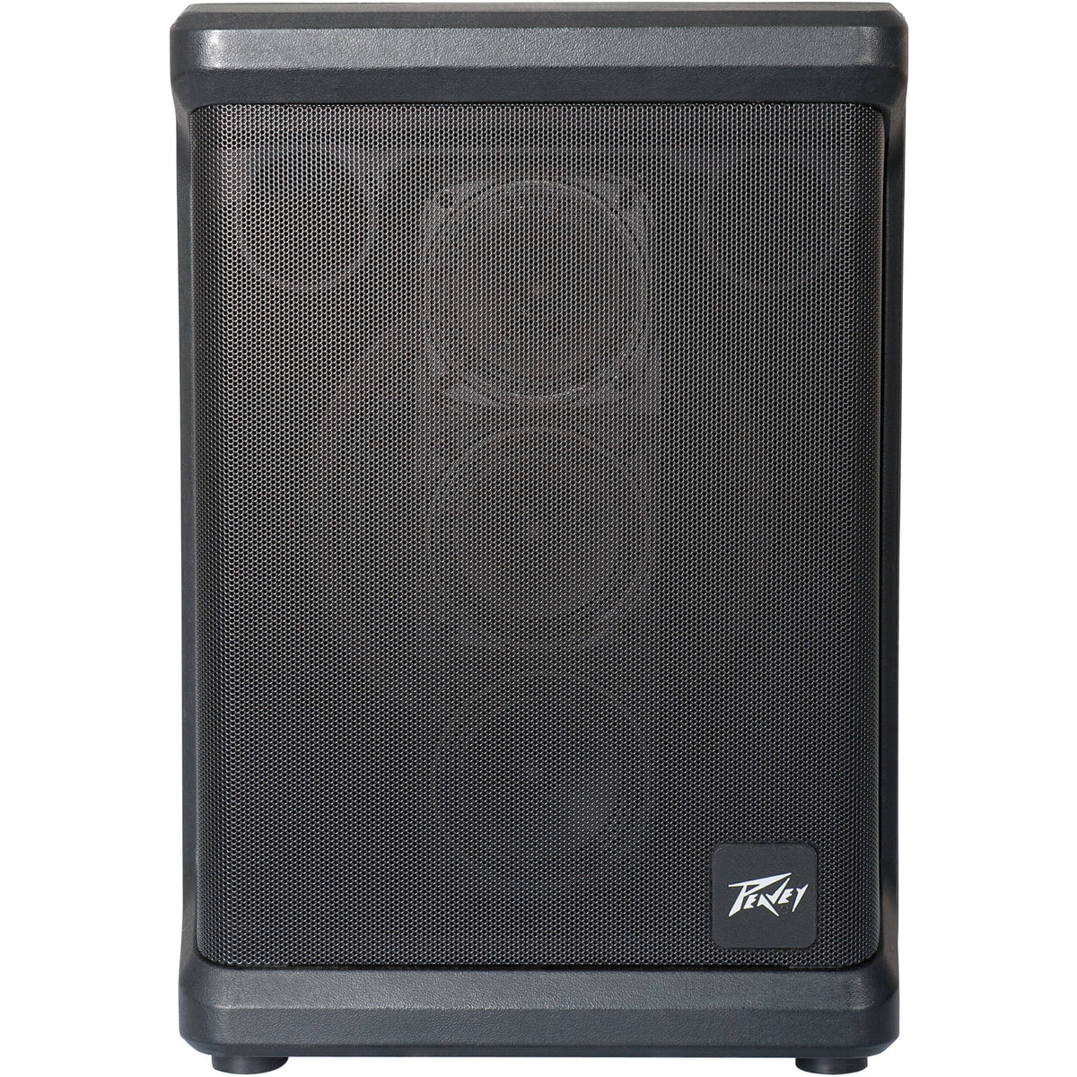Peavey Solo Battery Powered PA System with Bluetooth - MusicMarket