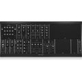 Behringer System 15 Complete Eurorack Modular Synthesizer w/16 Modules and Case - MusicMarket