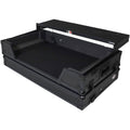 Prox XS-XDJAZWLTBLLED ATA Flight Case For Pioneer XDJ-AZ DJ Controller - MusicMarket