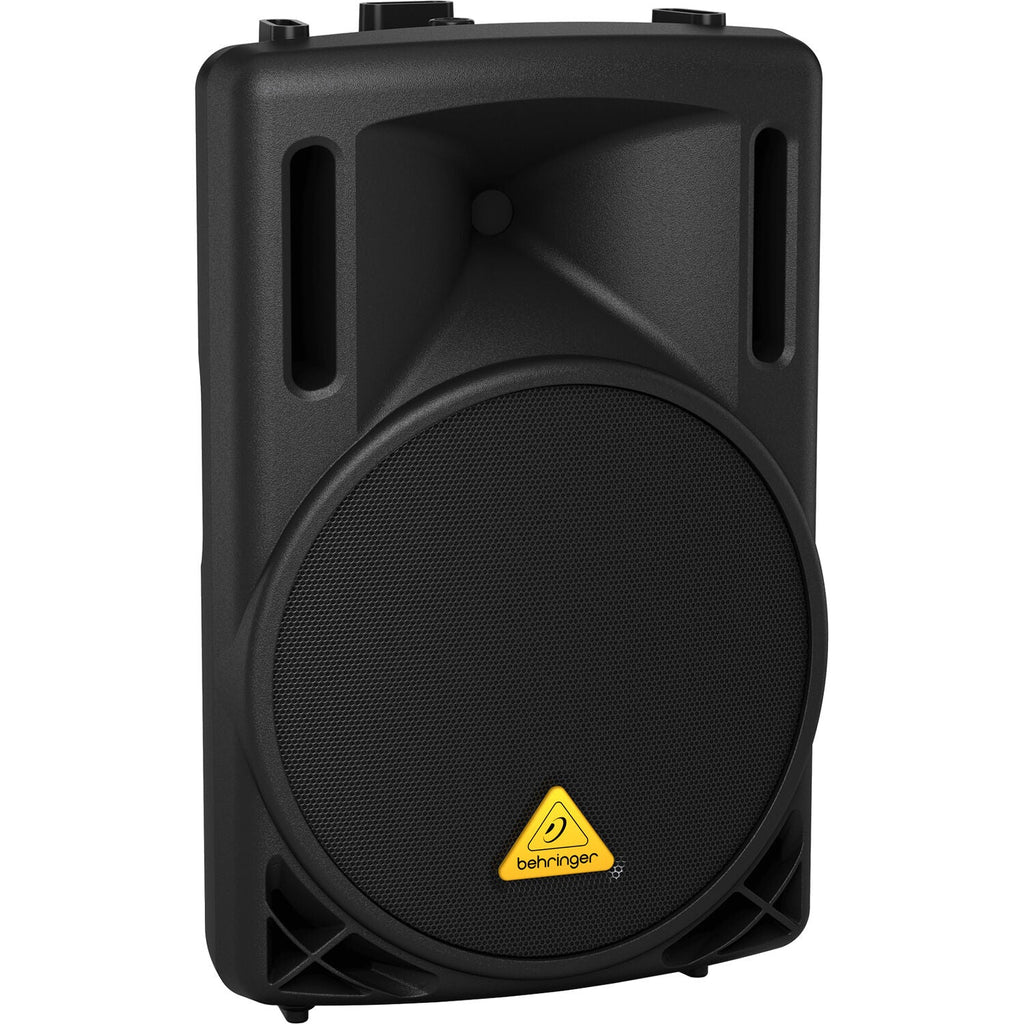 Behringer B212XL Passive 800W 12" PA Speaker - View 2 | MusicMarket