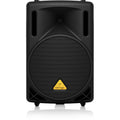 Behringer B212XL Passive 800W 12" PA Speaker - MusicMarket