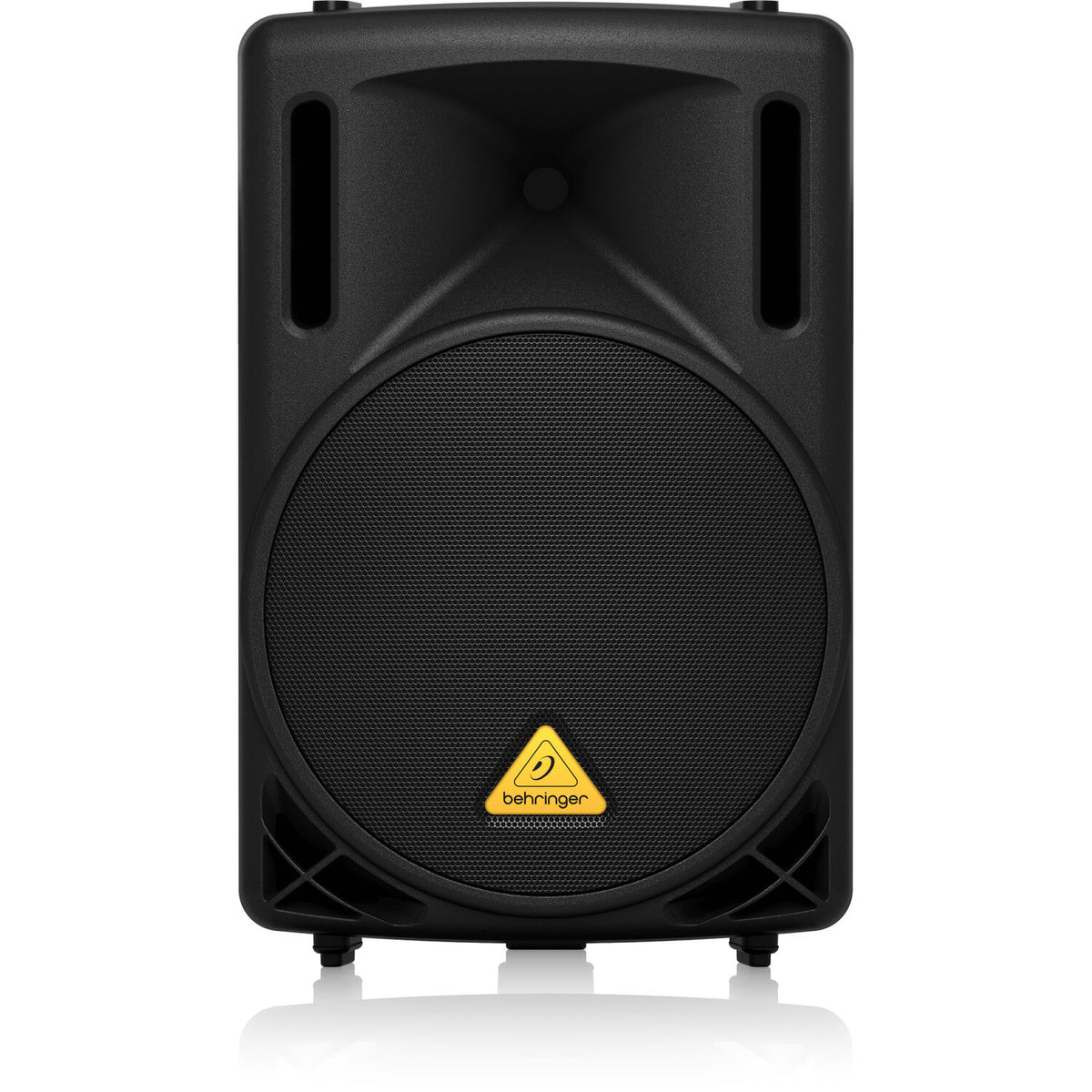Behringer B212XL Passive 800W 12" PA Speaker - MusicMarket