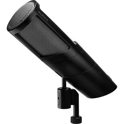 Audix PDX520 Dynamic Cardioid Vocal Microphone - View 3 | MusicMarket