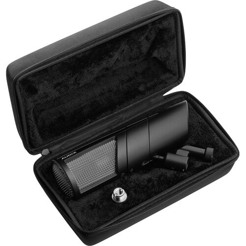 Audix PDX520 Dynamic Cardioid Vocal Microphone - View 5 | MusicMarket