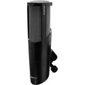 Audix PDX520 Dynamic Cardioid Vocal Microphone - MusicMarket