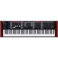 Roland V-STAGE76 Stage Keyboard 76-Note Waterfall Action - MusicMarket