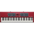 Nord Piano 6 73-key Stage Piano - MusicMarket