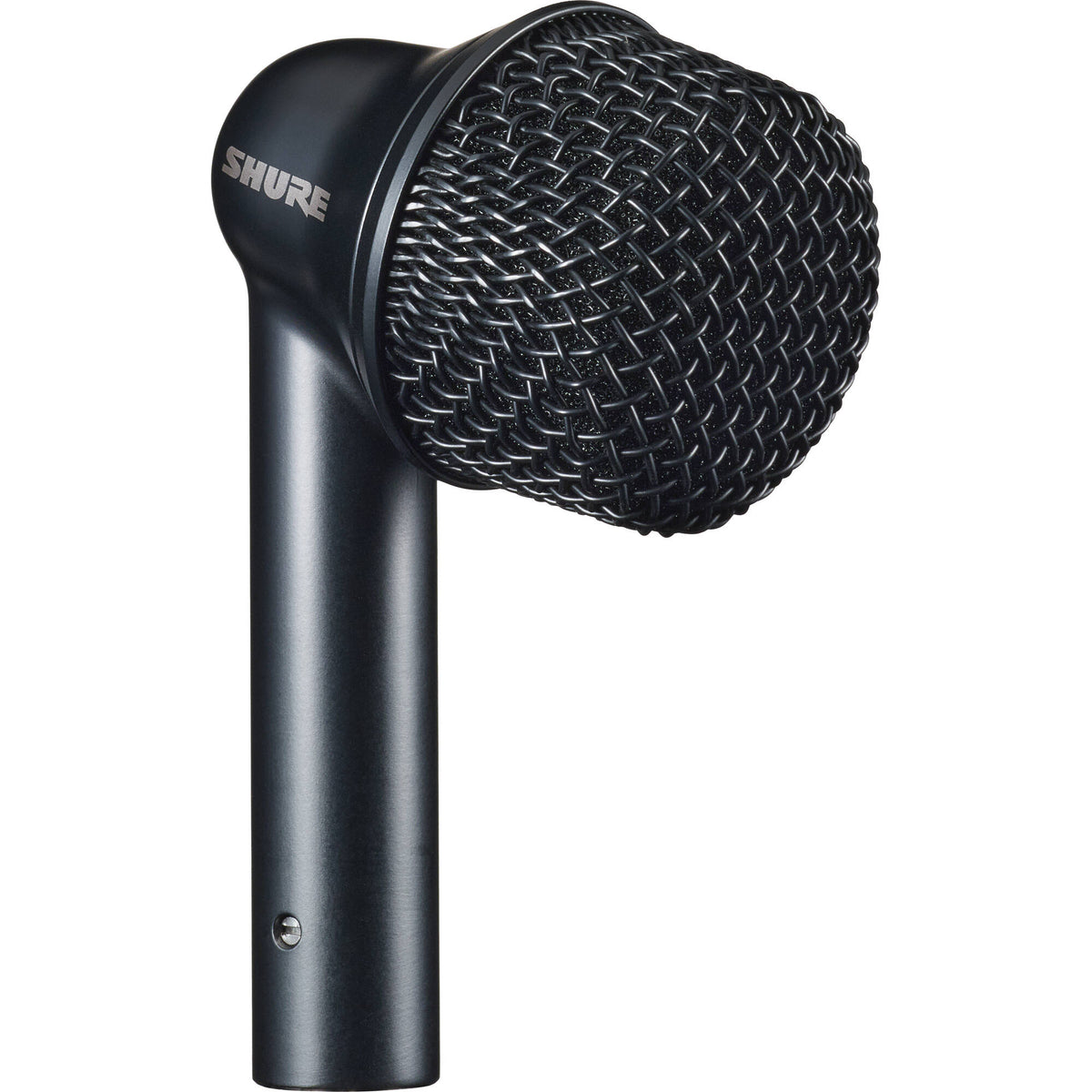 Shure Nexadyne 6 Dynamic Supercardioid Tom/Snare Microphone - MusicMarket