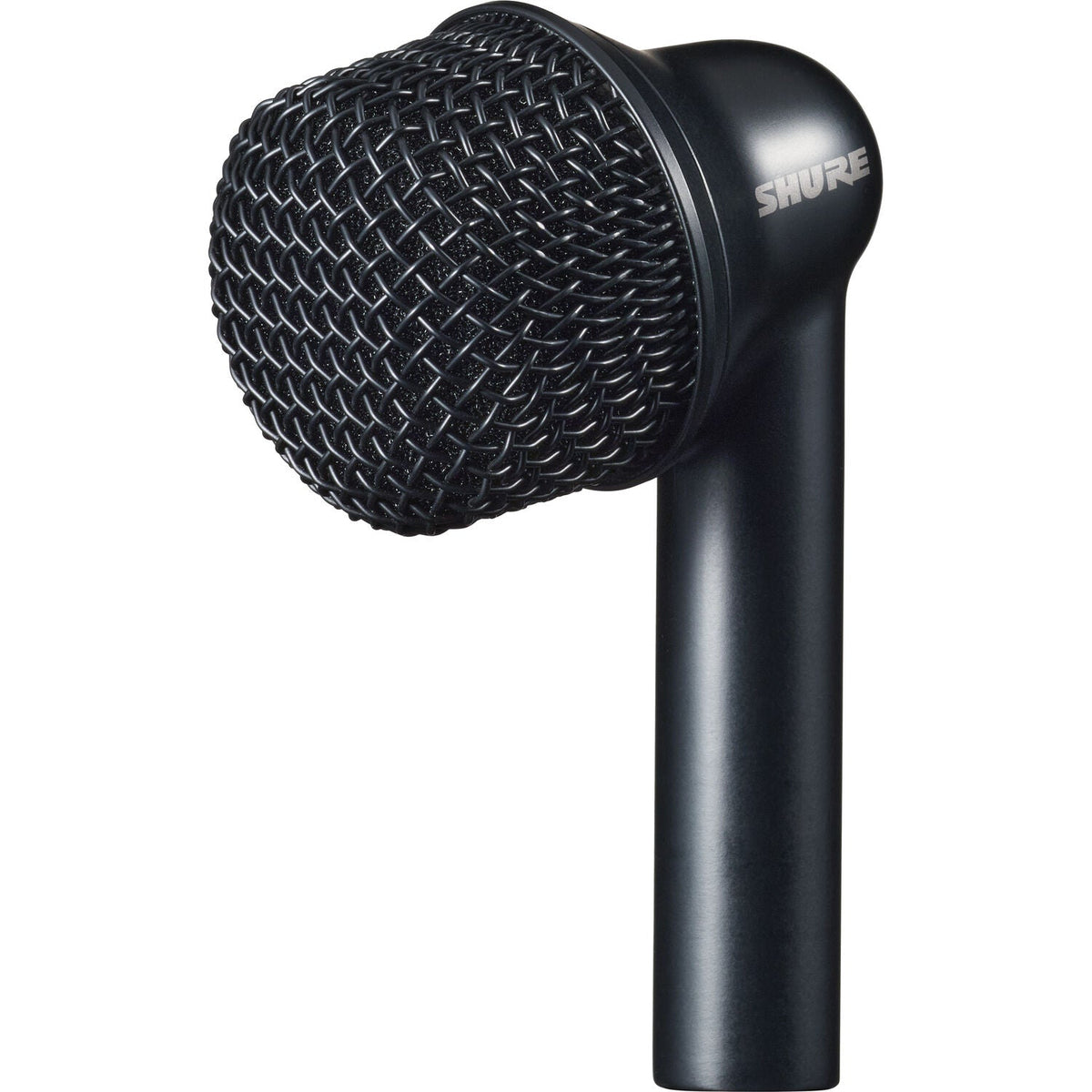 Shure Nexadyne 6 Dynamic Supercardioid Tom/Snare Microphone - View 3 | MusicMarket