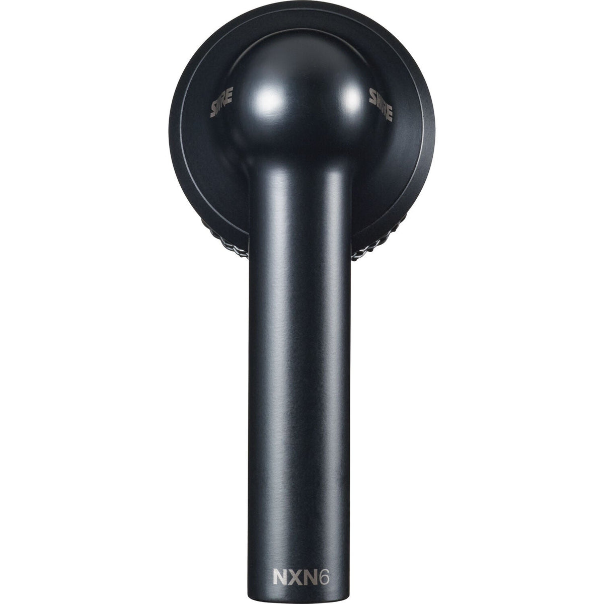 Shure Nexadyne 6 Dynamic Supercardioid Tom/Snare Microphone - 3-Pack - View 5 | MusicMarket