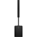 Electro-Voice Evolve 90 Column PA Speaker - Black - MusicMarket