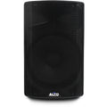 Alto Professional TX415 700W 2-Way 15" Powered Loudspeaker with Bluetooth - MusicMarket