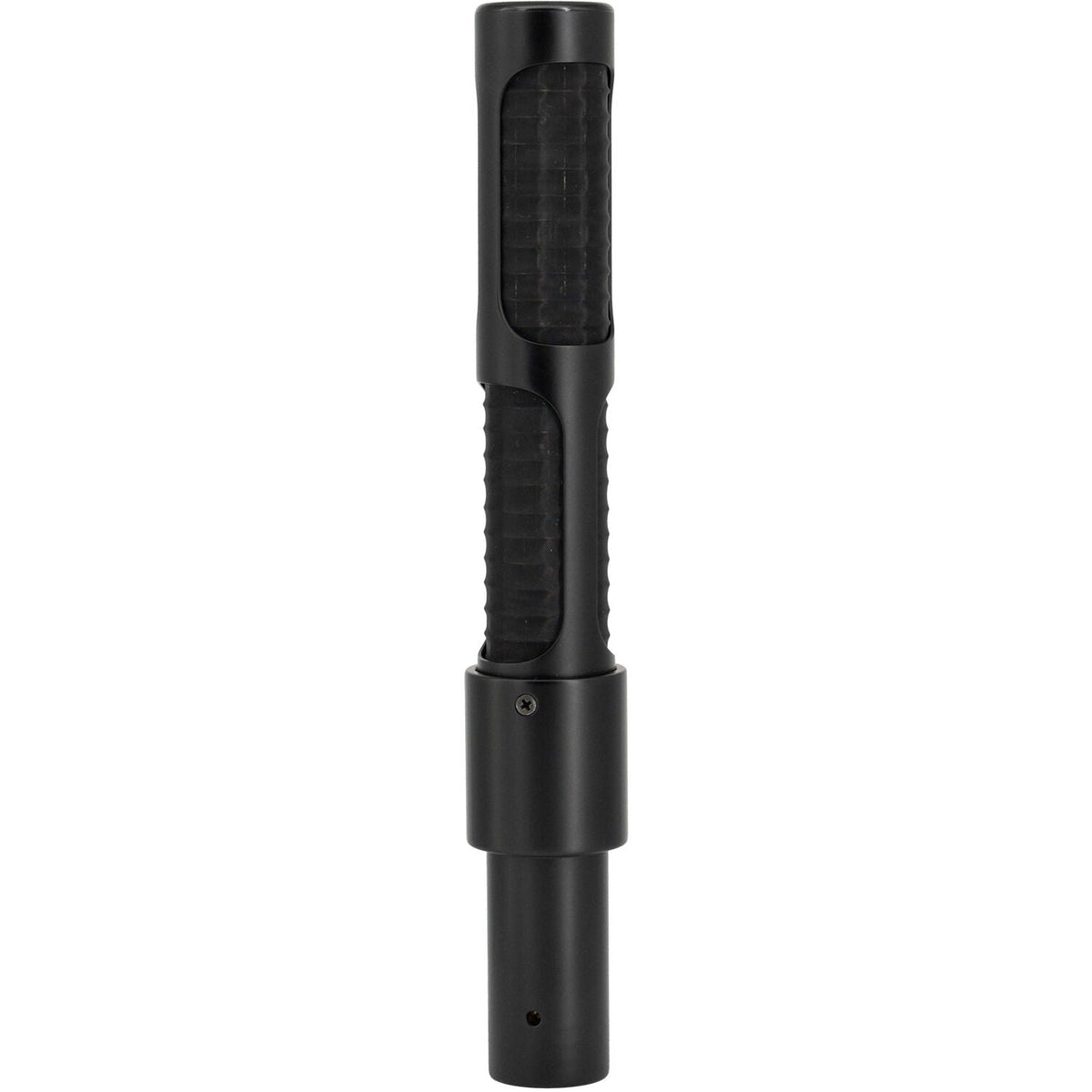 AEA Ribbon Mics NUVO N28 Compact Active Stereo Ribbon Microphone - View 2 | MusicMarket
