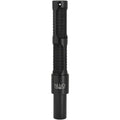 AEA Ribbon Mics NUVO N28 Compact Active Stereo Ribbon Microphone - MusicMarket