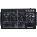 Stylophone CPM DS2 Drone Synth - MusicMarket
