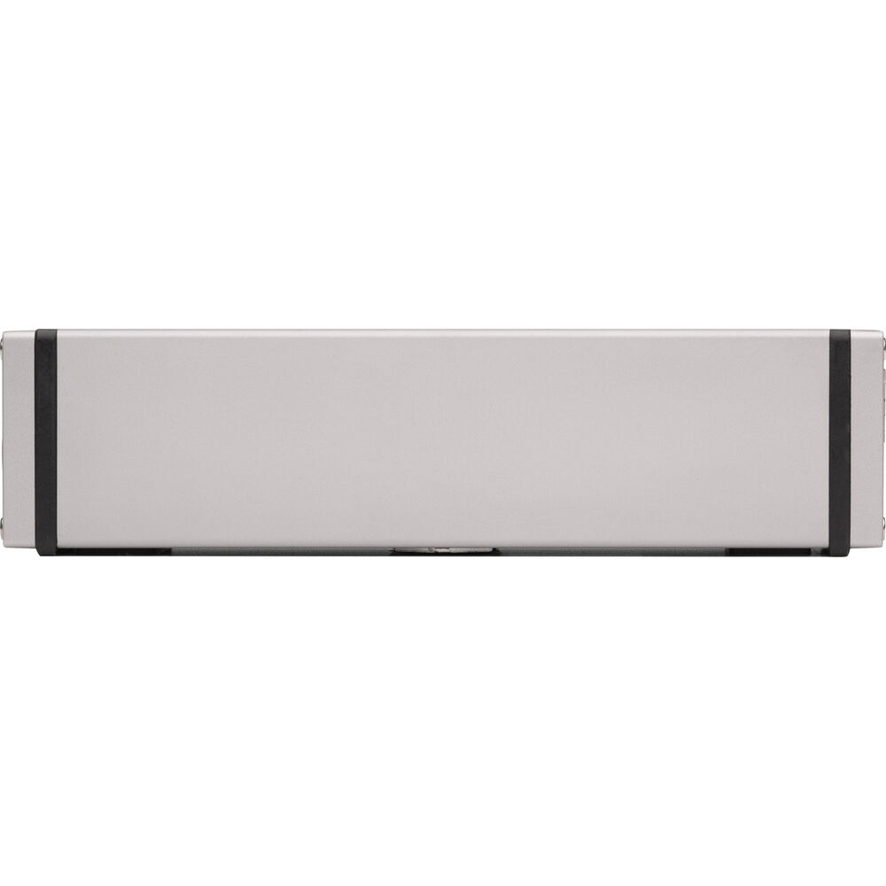 Universal Audio Apollo e1x Remote-controllable Unison Preamp - Dante - View 5 | MusicMarket