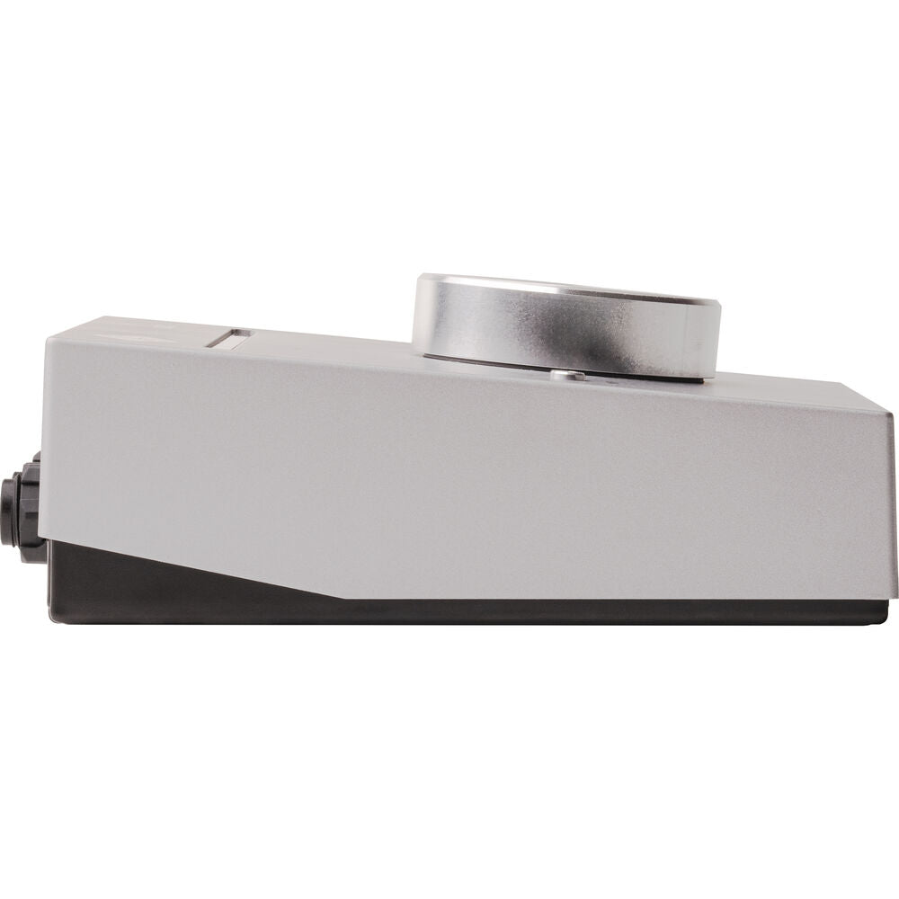Universal Audio Apollo E2M Stereo Headphone Amp and Line Interface - View 3 | MusicMarket
