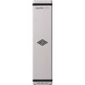Universal Audio Apollo e1x Remote-controllable Unison Preamp - Dante - MusicMarket