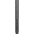 Sennheiser MKH 8018 Stereo Shotgun Microphone - MusicMarket