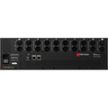 Harrison Audio D510dante AoIP Interface for D510r 500-Series Rack - MusicMarket