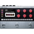 Polyend Mess Multi-effect Step Sequencer - MusicMarket