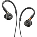 Beyerdynamic DT 70 IE Professional In-Ear Monitors - MusicMarket