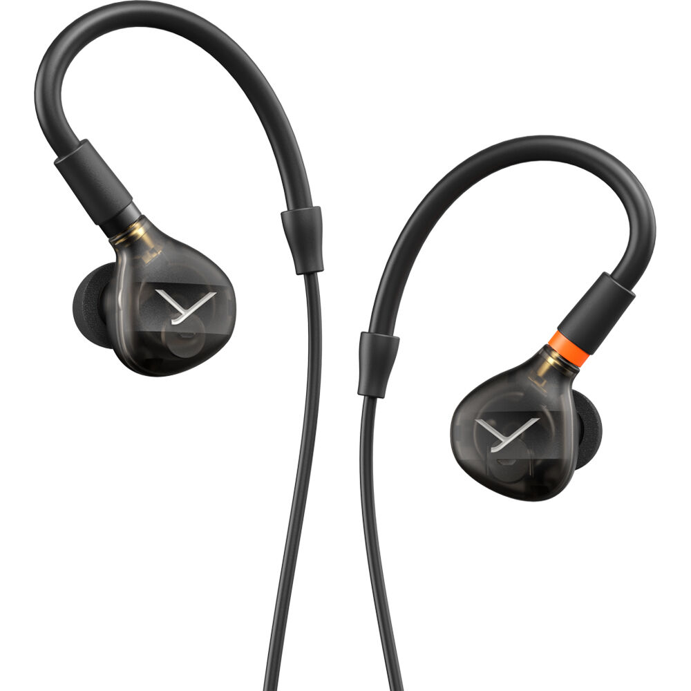 Beyerdynamic DT 70 IE Professional In-Ear Monitors - MusicMarket