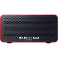 Focusrite RedNet TNX Portable Thunderbolt 3 and Dante Interface - MusicMarket