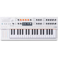 Arturia Minifreak Vocoder 37-Key Hybrid Synthesizer - MusicMarket