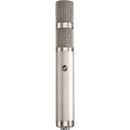 Warm Audio WA-CX24 Stereo Tube Mic - MusicMarket