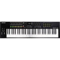 Nektar Impact LX61 MK3 61 Key USB Controller Keyboard - MusicMarket