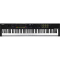 Nektar Impact LX88 MK3 88 Key USB Controller Keyboard - MusicMarket