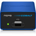 Midas COBALT HyperMAC to USB3 Converter - MusicMarket