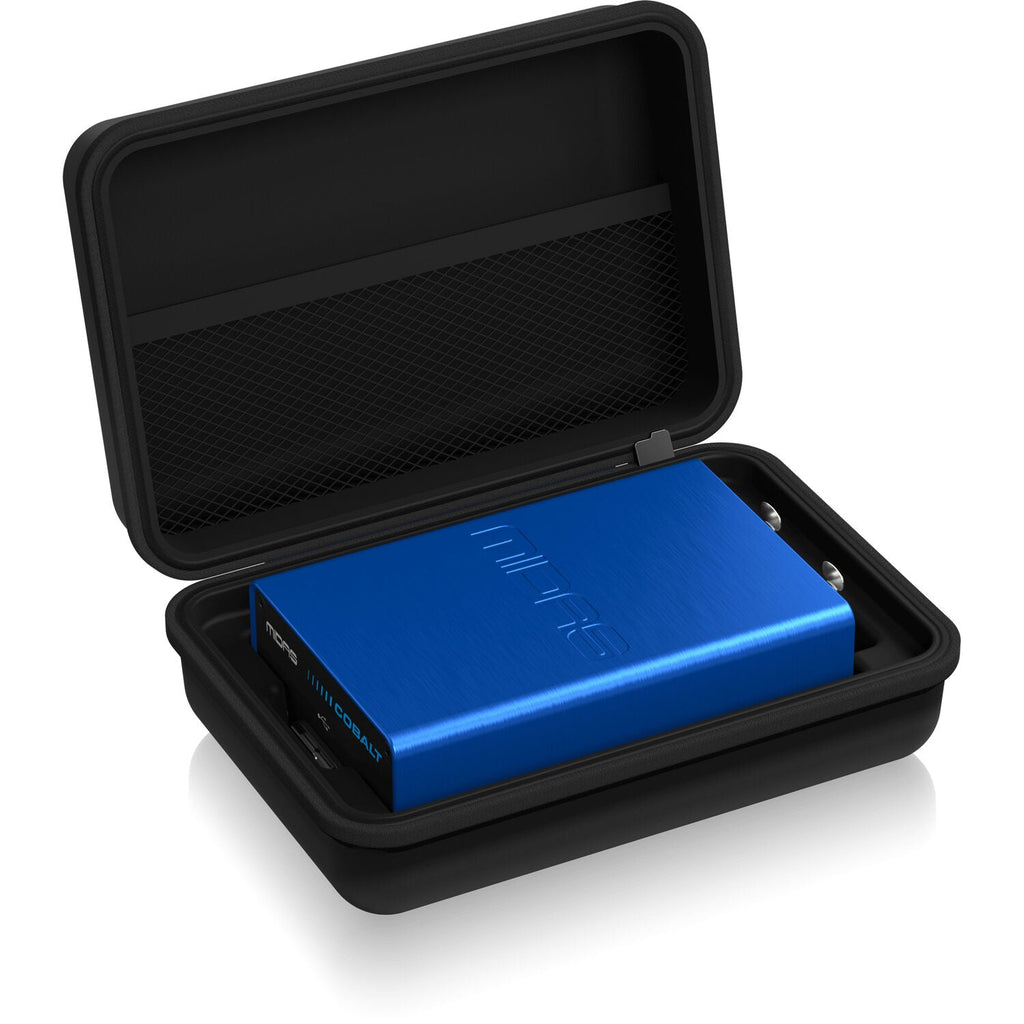 Midas COBALT HyperMAC to USB3 Converter - View 5 | MusicMarket