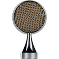 Soyuz Microphones 023 Malfa Cardioid Large-Diaphragm Condenser Capsule - MusicMarket
