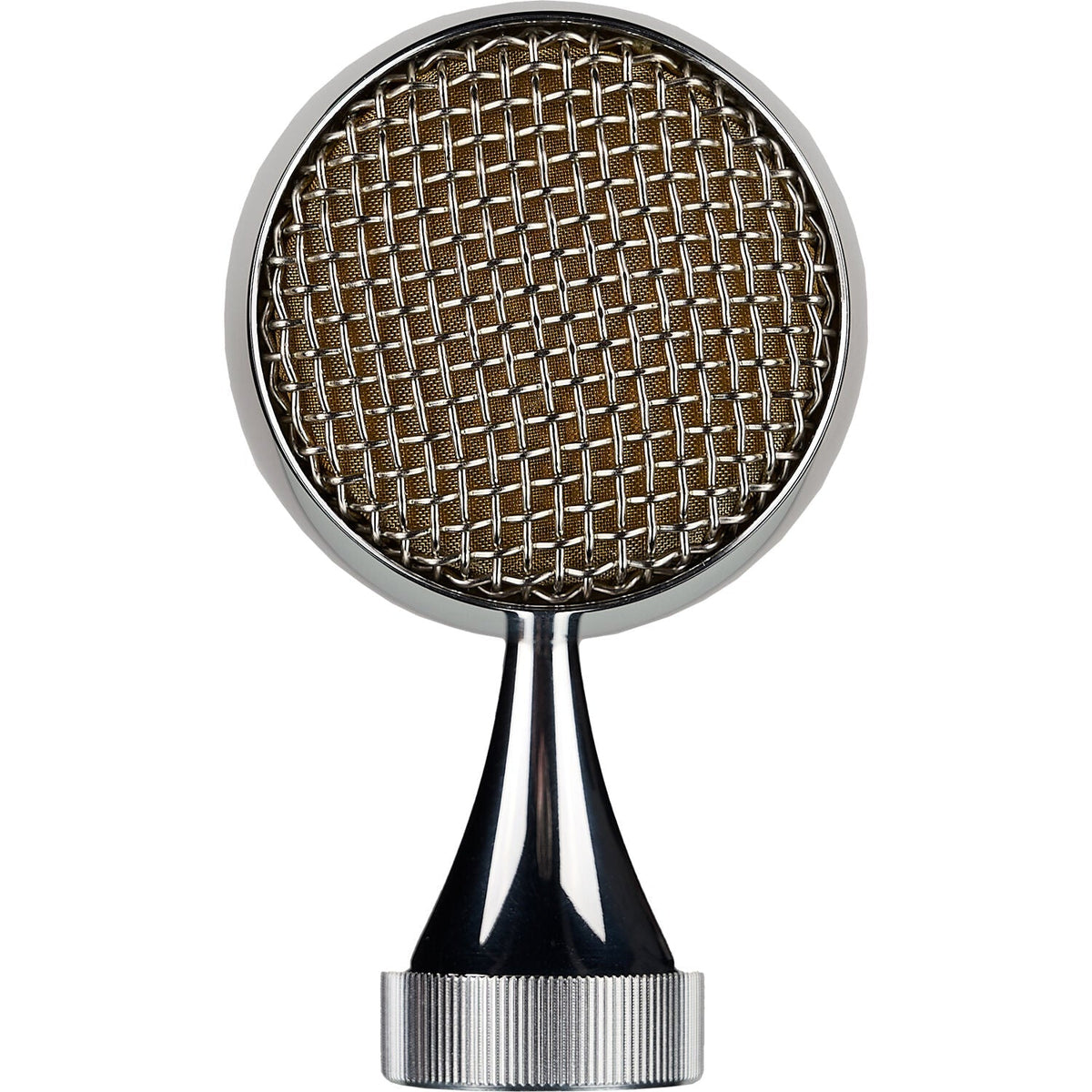 Soyuz Microphones 023 Malfa Cardioid Large-Diaphragm Condenser Capsule - MusicMarket