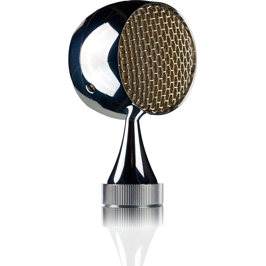 Soyuz Microphones 023 Malfa Cardioid Large-Diaphragm Condenser Capsule - View 2 | MusicMarket