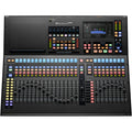 Presonus StudioLive Series III SE 24 Digital Console - MusicMarket