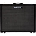 Blackstar ID:X 100 Digital Combo Amp - MusicMarket