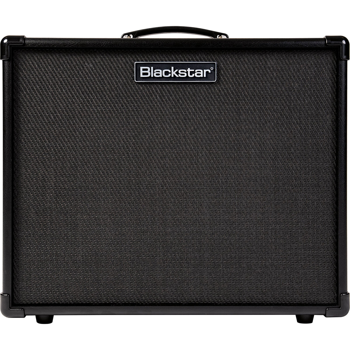 Blackstar ID:X 100 Digital Combo Amp - MusicMarket