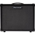 Blackstar ID:X 50 Digital Combo Amp - MusicMarket