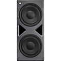 Neumann KH 870 II AES67 Dual 10" Active Studio Subwoofer - MusicMarket