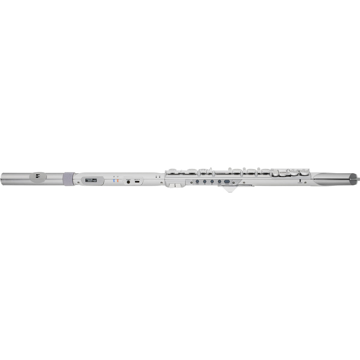 Roland AE-BRISA Aerophone Brisa Digital Wind Instrument - View 2 | MusicMarket