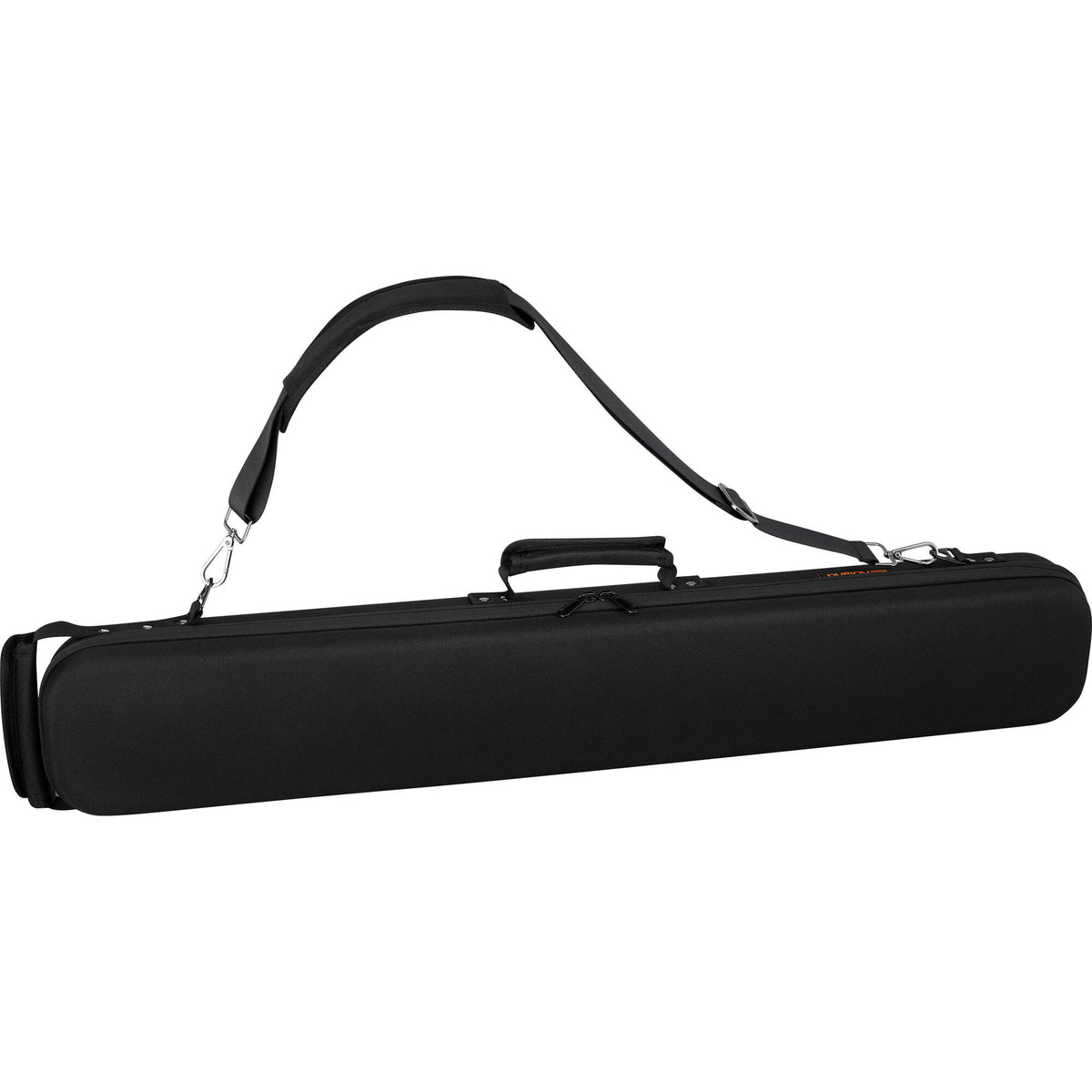 Roland AE-BRISA Aerophone Brisa Digital Wind Instrument - View 5 | MusicMarket