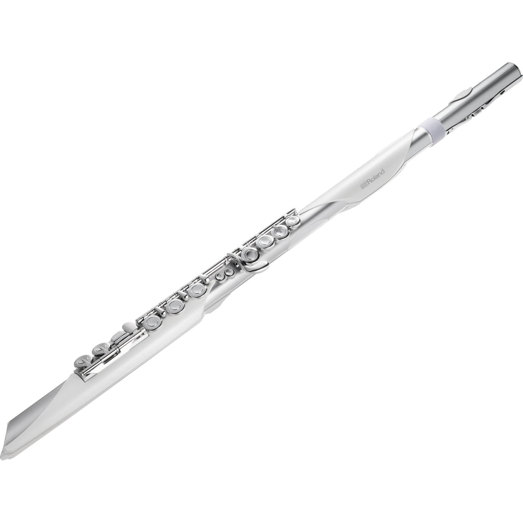 Roland AE-BRISA Aerophone Brisa Digital Wind Instrument - MusicMarket