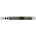 Universal Audio Volt 876 24-in/28-out USB-2.0 Audio Interface - MusicMarket