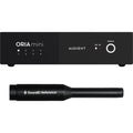 Audient ORIA Mini Stereo Room Correction System - MusicMarket