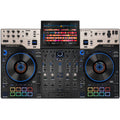 Denon DJ Prime 4 G2 Standalone DJ System - MusicMarket