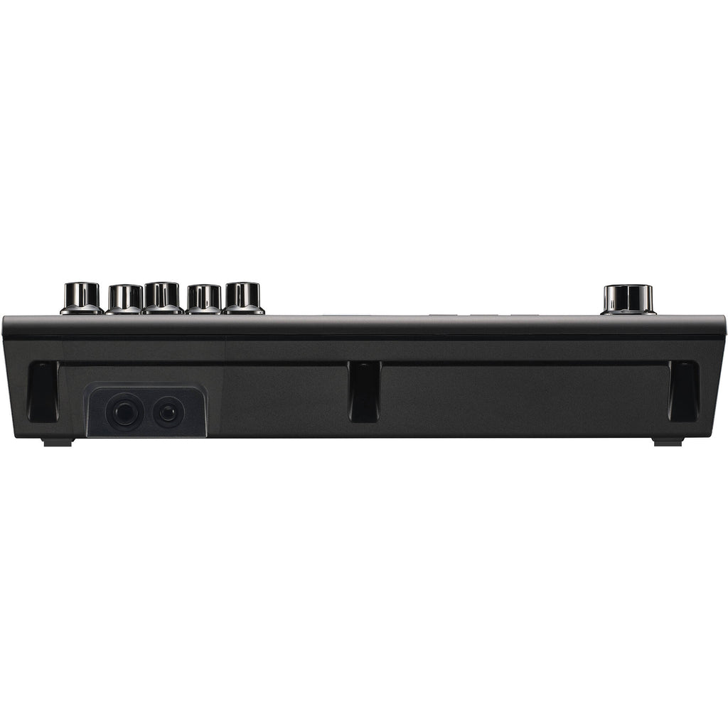 Yamaha EAD20 Electronic Acoustic Drum Module - View 5 | MusicMarket