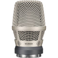 Neumann KK 104 A Cardioid Condenser Capsule Head - Nickel - MusicMarket